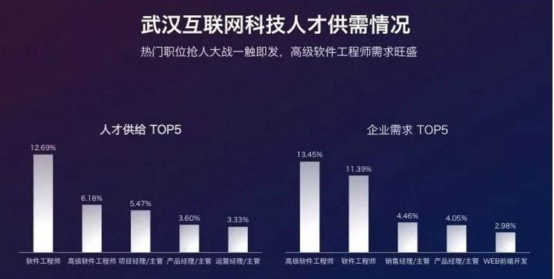 数据库开发:一场技术与艺术的较量