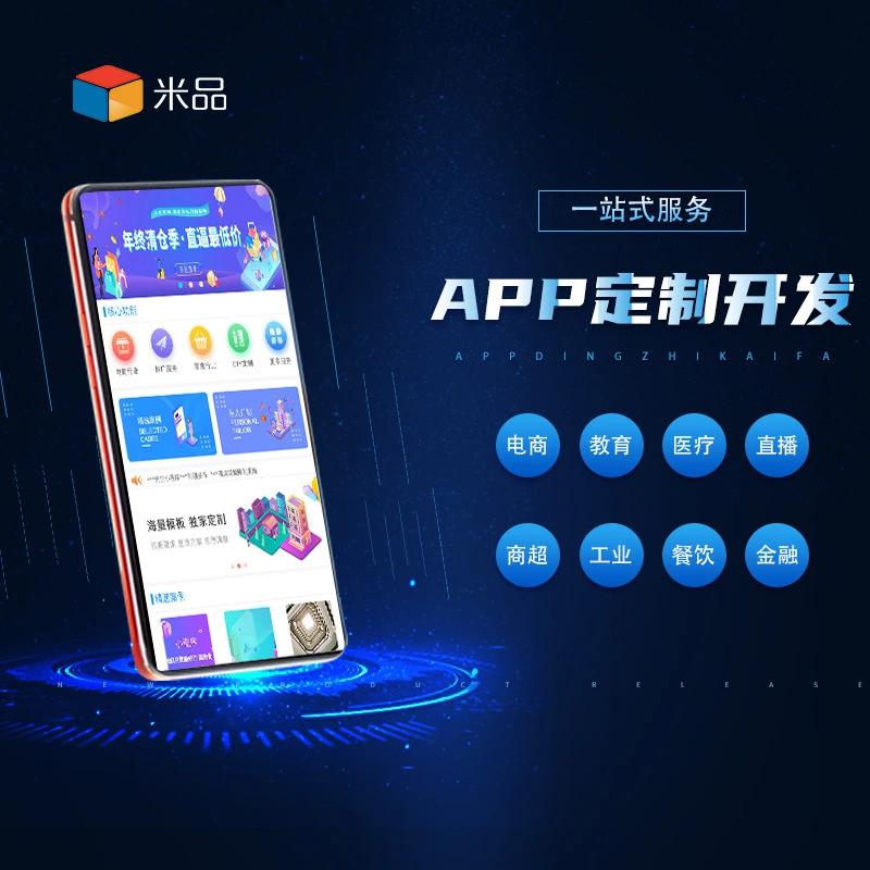 在数字时代,如何高效地进行数据库开发?让我们一起深入探讨这个关键问题。